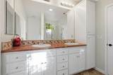 1048 Cabris Lane - Photo 23
