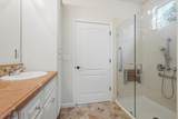 1048 Cabris Lane - Photo 24