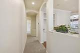 1048 Cabris Lane - Photo 25