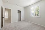 1048 Cabris Lane - Photo 26