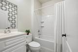 1048 Cabris Lane - Photo 27