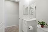 1048 Cabris Lane - Photo 28