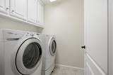 1048 Cabris Lane - Photo 29
