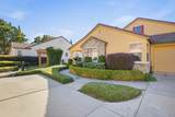 1048 Cabris Lane - Photo 3