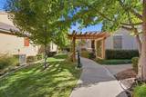 1048 Cabris Lane - Photo 32