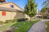 1048 Cabris Lane - Photo 33