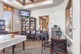 1048 Cabris Lane - Photo 42
