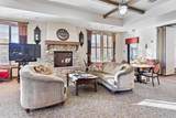 1048 Cabris Lane - Photo 44