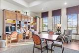 1048 Cabris Lane - Photo 45