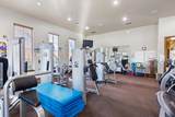 1048 Cabris Lane - Photo 47