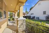 1048 Cabris Lane - Photo 5