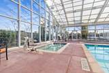1048 Cabris Lane - Photo 50