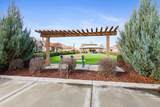 1048 Cabris Lane - Photo 54