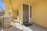 1048 Cabris Lane - Photo 6