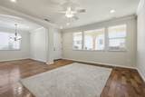 1048 Cabris Lane - Photo 7