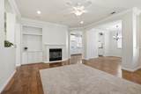 1048 Cabris Lane - Photo 8