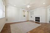 1048 Cabris Lane - Photo 9