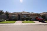 1472 Vasco - Photo 1