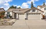 8713 Morning Glory Way - Photo 1