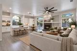 8713 Morning Glory Way - Photo 10