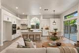 8713 Morning Glory Way - Photo 11