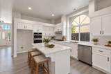 8713 Morning Glory Way - Photo 12