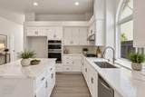 8713 Morning Glory Way - Photo 13
