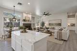 8713 Morning Glory Way - Photo 14
