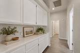 8713 Morning Glory Way - Photo 15