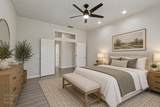 8713 Morning Glory Way - Photo 16