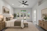 8713 Morning Glory Way - Photo 17