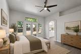 8713 Morning Glory Way - Photo 18