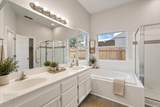 8713 Morning Glory Way - Photo 19