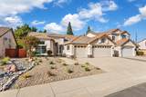 8713 Morning Glory Way - Photo 2