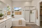 8713 Morning Glory Way - Photo 20