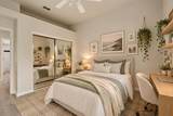 8713 Morning Glory Way - Photo 22