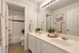 8713 Morning Glory Way - Photo 23