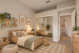 8713 Morning Glory Way - Photo 24