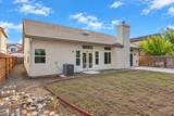 8713 Morning Glory Way - Photo 26