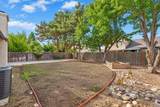 8713 Morning Glory Way - Photo 27