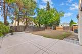 8713 Morning Glory Way - Photo 28