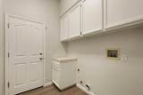 8713 Morning Glory Way - Photo 29