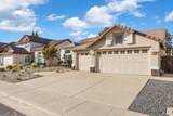 8713 Morning Glory Way - Photo 3