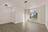 8713 Morning Glory Way - Photo 30