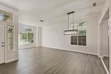 8713 Morning Glory Way - Photo 31