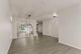8713 Morning Glory Way - Photo 32