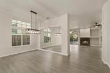 8713 Morning Glory Way - Photo 33