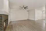 8713 Morning Glory Way - Photo 34