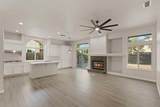 8713 Morning Glory Way - Photo 35