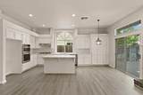 8713 Morning Glory Way - Photo 36